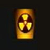 Tactical Nuke