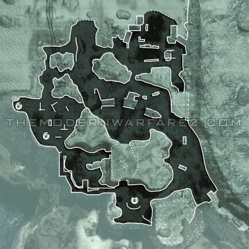 call of duty black ops zombies kino der toten map layout. map in the on the new call