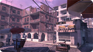 cod mw2 multiplayer maps cod mw2 multiplayer maps