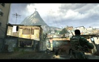 Modern Warfare 2 Screenshots 11