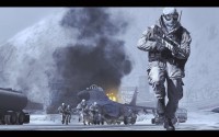 Modern Warfare 2 Screenshots 3