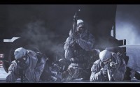 Modern Warfare 2 Screenshots 4