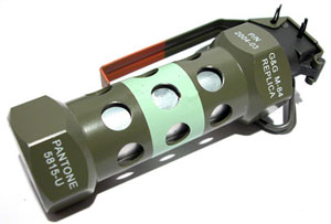 stun-grenade.jpg