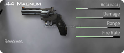 http://www.themodernwarfare2.com/images/mw2/weapons/44-magnum-prev.jpg