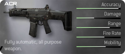 http://www.themodernwarfare2.com/images/mw2/weapons/acr-prev.jpg