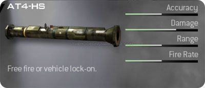 http://www.themodernwarfare2.com/images/mw2/weapons/at4-hs-prev.jpg