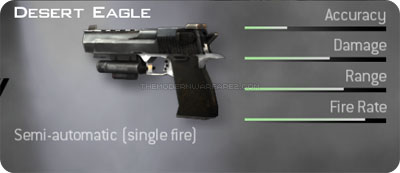 http://www.themodernwarfare2.com/images/mw2/weapons/desert-eagle-prev.jpg