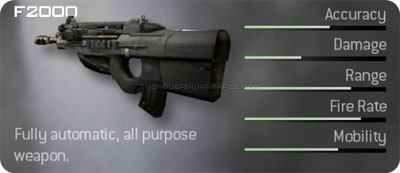 http://www.themodernwarfare2.com/images/mw2/weapons/f2000-prev.jpg