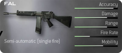 http://www.themodernwarfare2.com/images/mw2/weapons/fal-prev.jpg