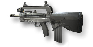 FAMAS