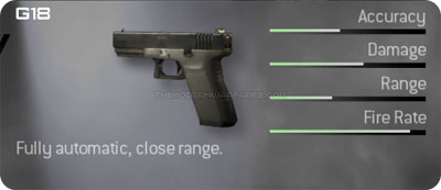 http://www.themodernwarfare2.com/images/mw2/weapons/g18-prev.jpg