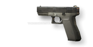 G18