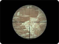 INTERVENTION Scope