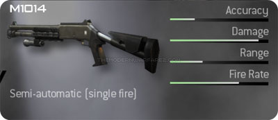 http://www.themodernwarfare2.com/images/mw2/weapons/m1014-prev.jpg