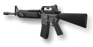 m16a4-small.jpg