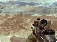 M21 EBR Default