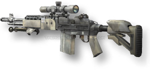 m21-ebr-small.jpg