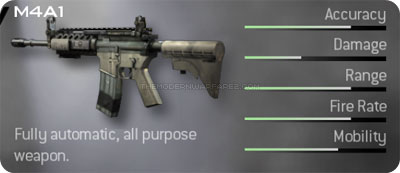 http://www.themodernwarfare2.com/images/mw2/weapons/m4a1-prev.jpg