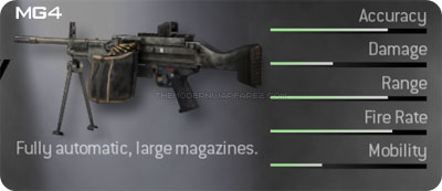 http://www.themodernwarfare2.com/images/mw2/weapons/mg4-prev.jpg