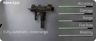 http://www.themodernwarfare2.com/images/mw2/weapons/mini-uzi-prev.jpg