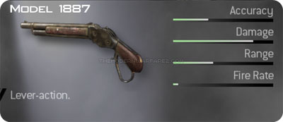 http://www.themodernwarfare2.com/images/mw2/weapons/model-1887-prev.jpg