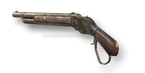 MODEL 1887