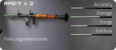 RPG-7