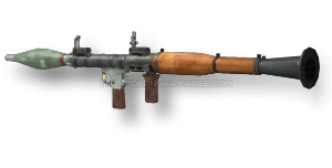 RPG-7