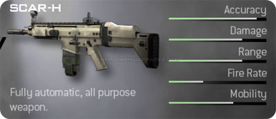 http://www.themodernwarfare2.com/images/mw2/weapons/scar-h-prev.jpg