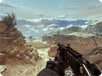 SPAS-12 Default