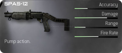 http://www.themodernwarfare2.com/images/mw2/weapons/spas-12-prev.jpg