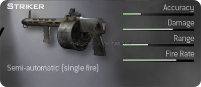 http://www.themodernwarfare2.com/images/mw2/weapons/striker-prev.jpg