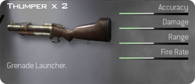 http://www.themodernwarfare2.com/images/mw2/weapons/thumper-prev.jpg