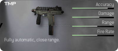 http://www.themodernwarfare2.com/images/mw2/weapons/tmp-prev.jpg