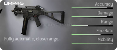 http://www.themodernwarfare2.com/images/mw2/weapons/ump45-prev.jpg