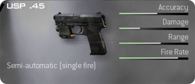 http://www.themodernwarfare2.com/images/mw2/weapons/usp-45-prev.jpg